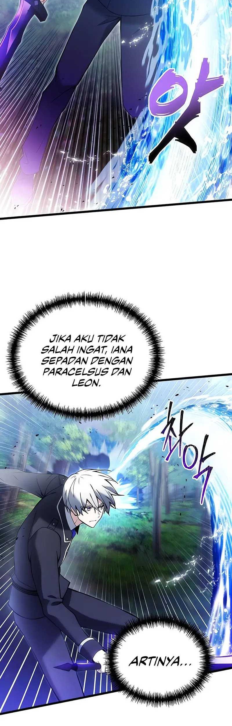 Halaman 123