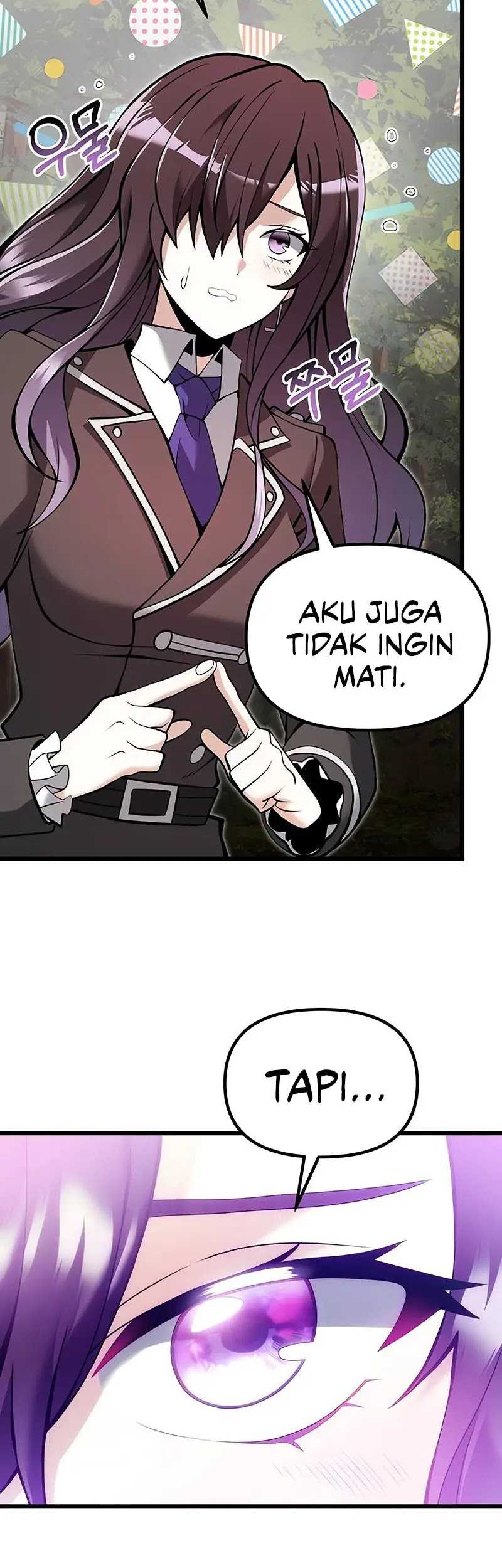 Halaman 125