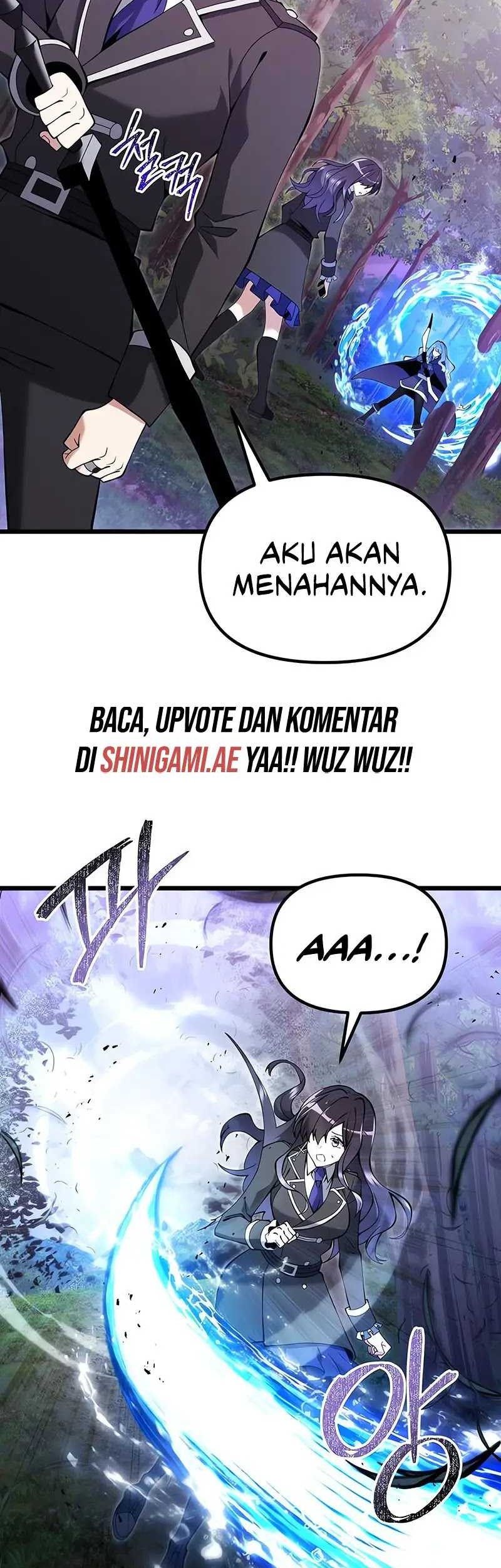 Halaman 128