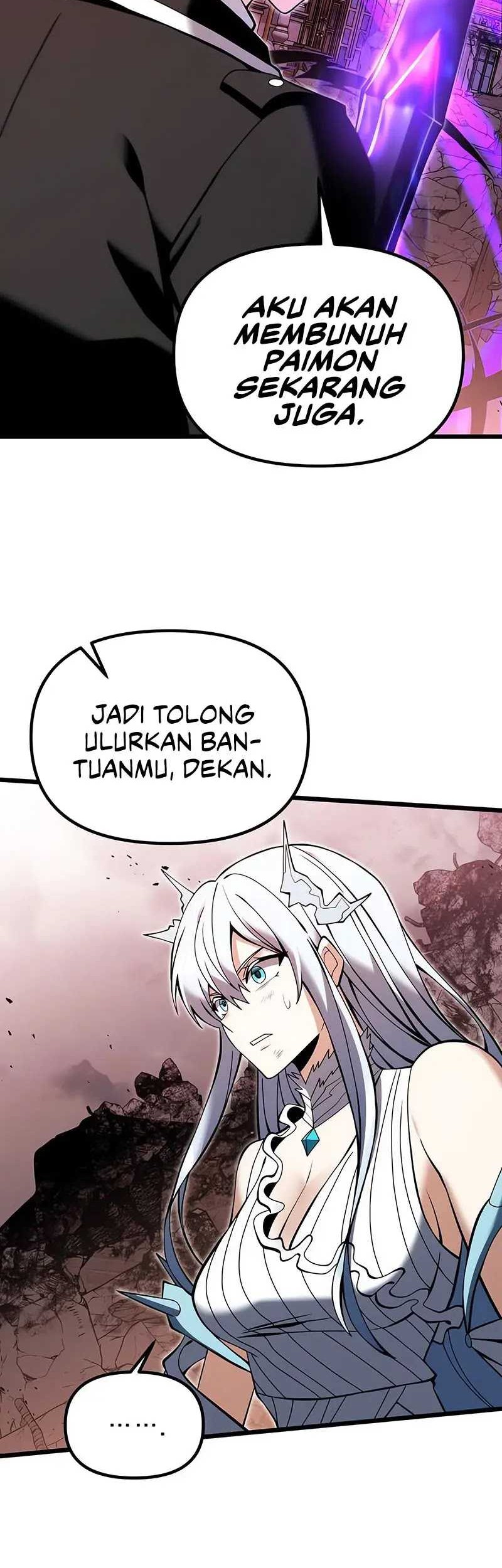 Halaman 135
