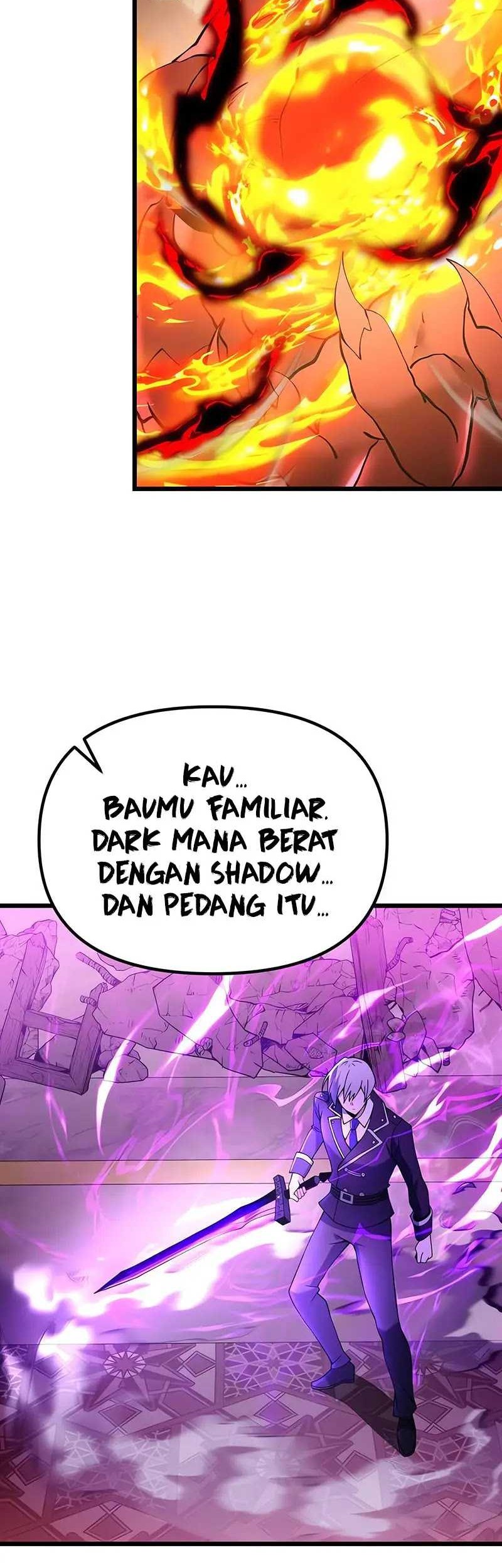 Halaman 137