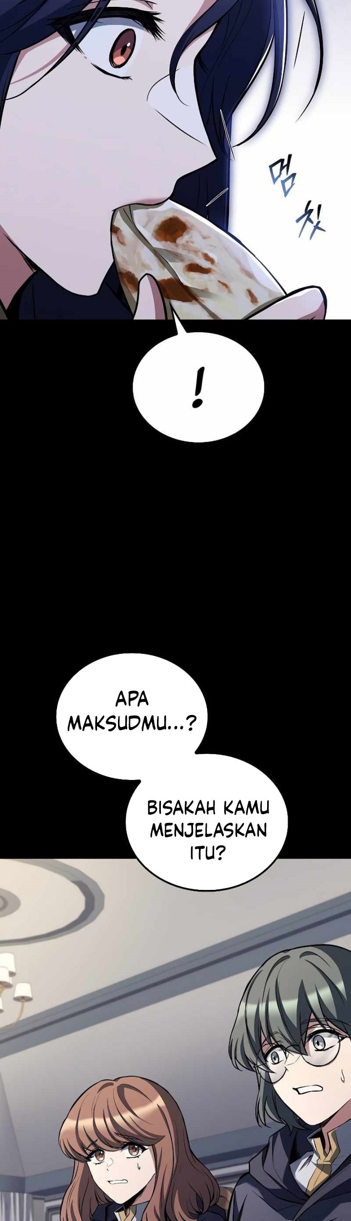Halaman 62