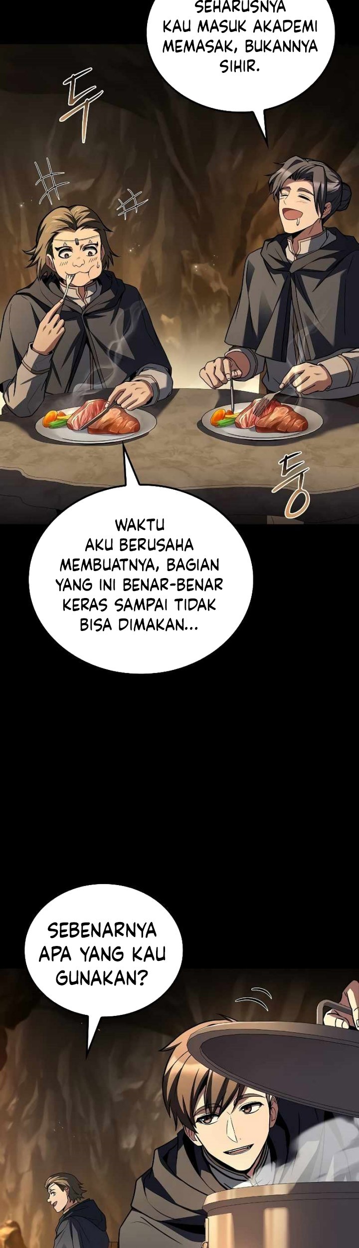 Halaman 68