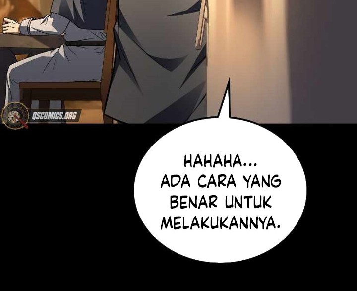 Halaman 69
