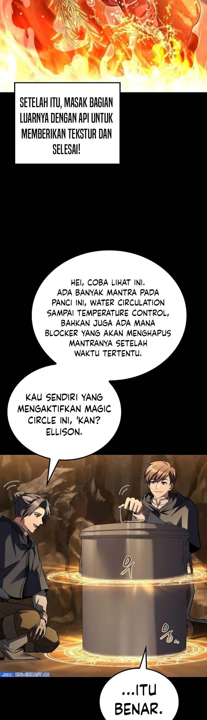 Halaman 72