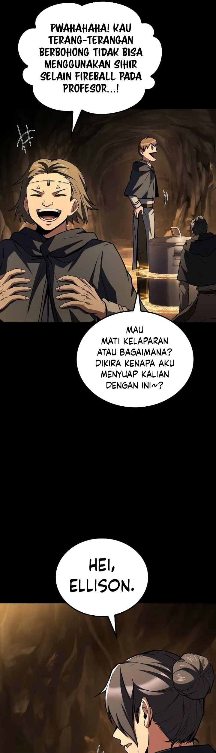 Halaman 74