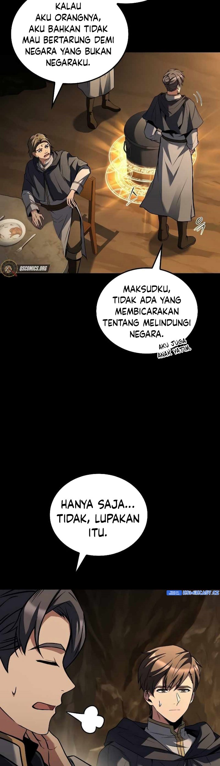 Halaman 80