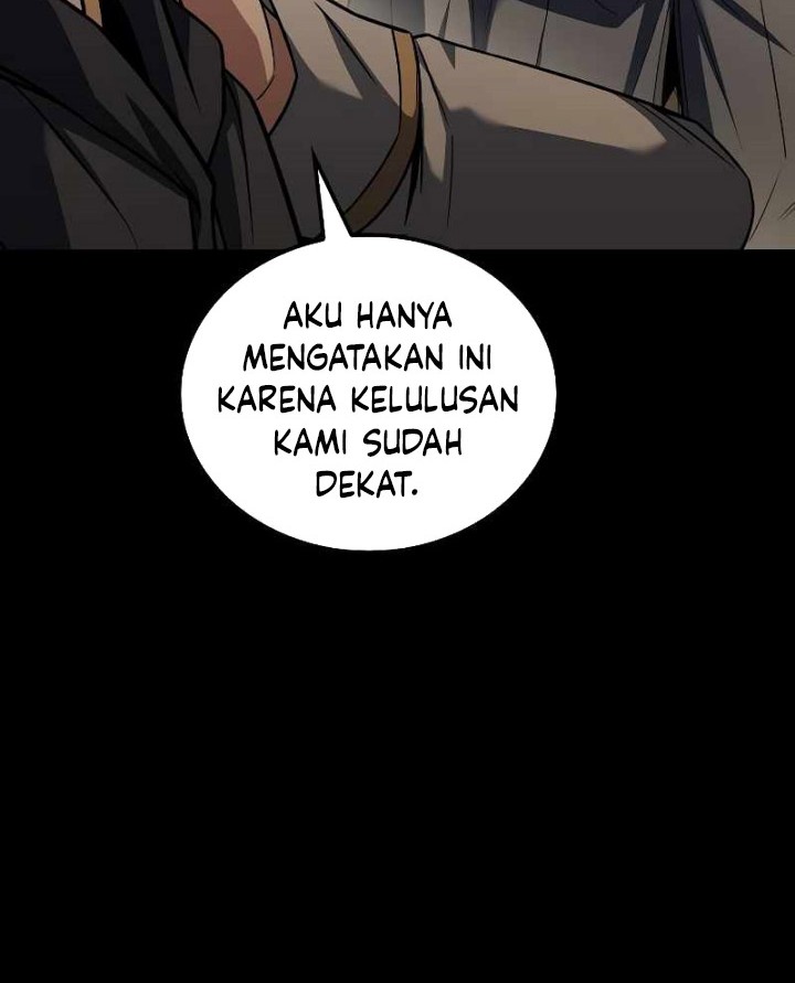 Halaman 81