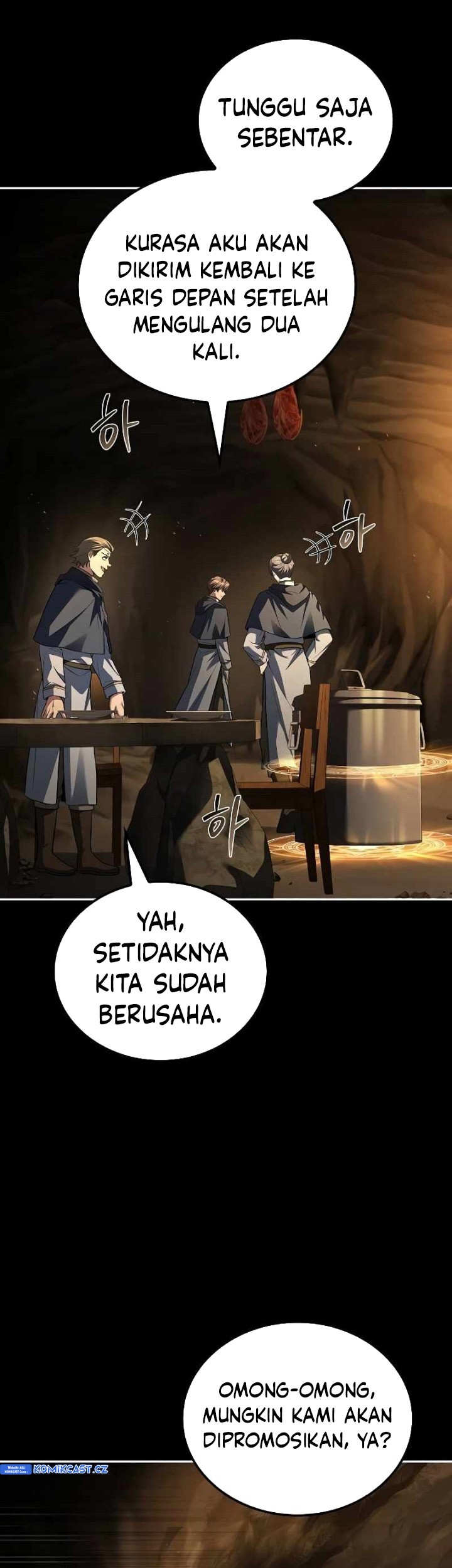 Halaman 82