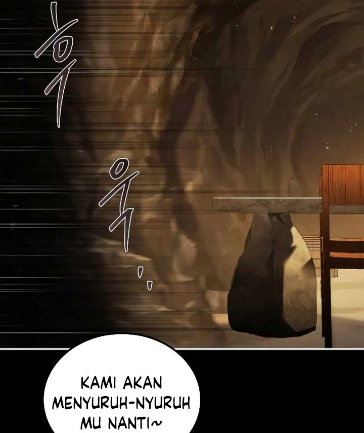 Halaman 83