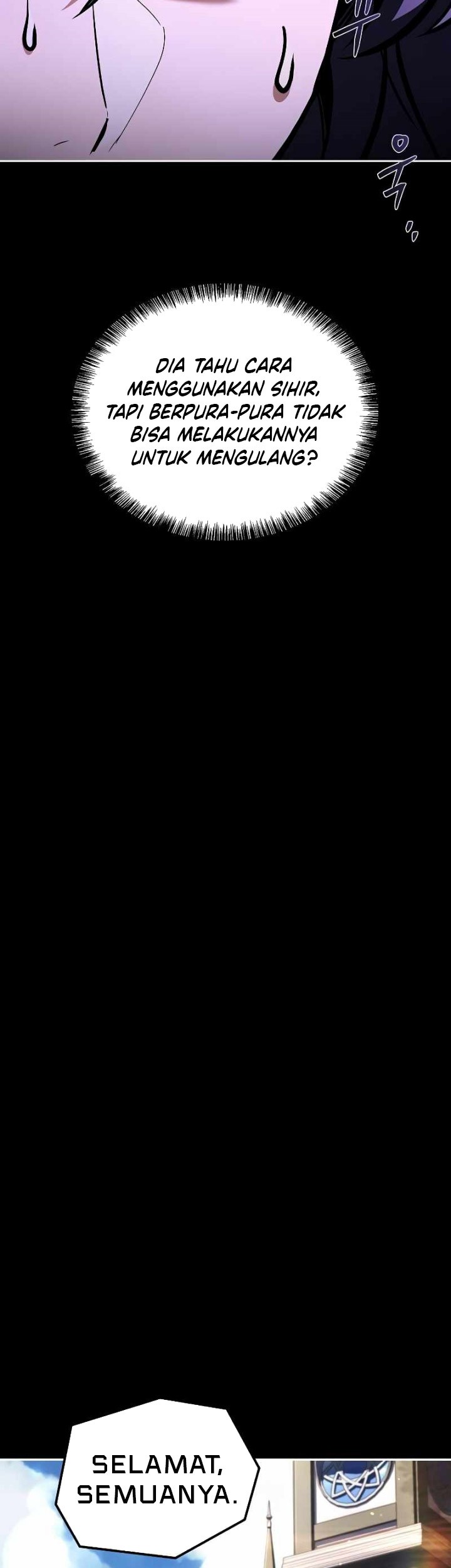 Halaman 86