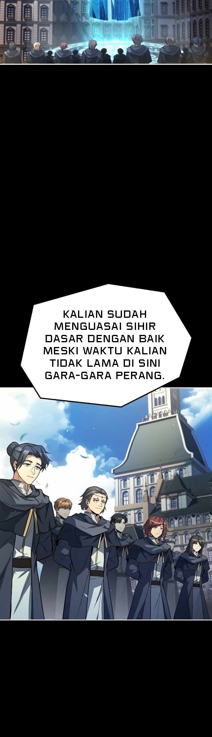Halaman 88