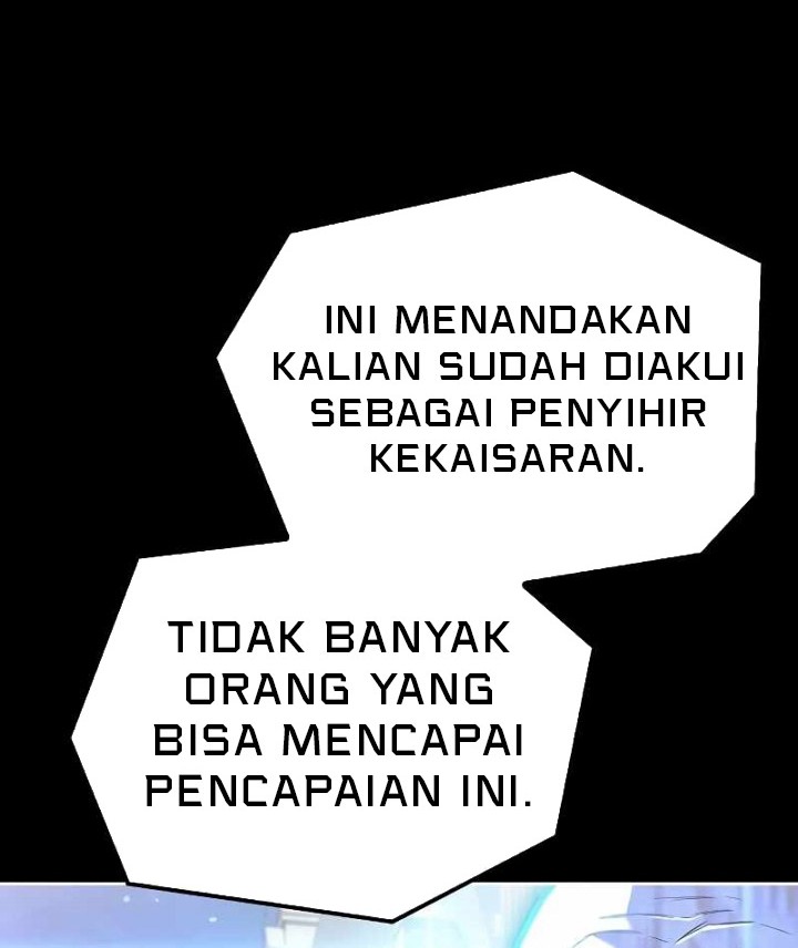 Halaman 89