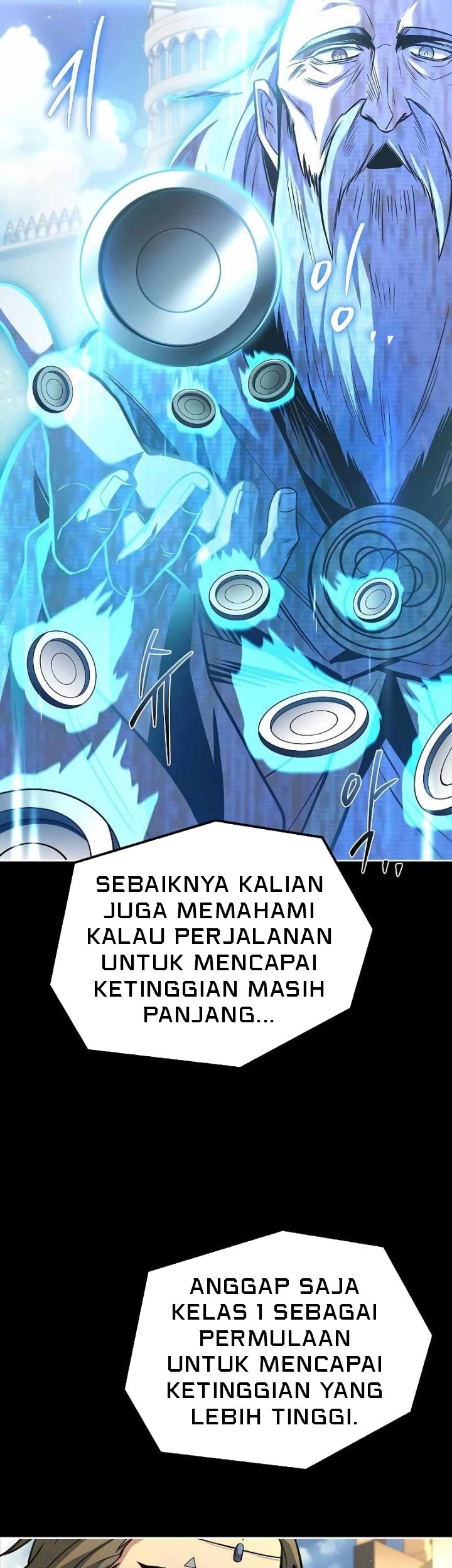 Halaman 90