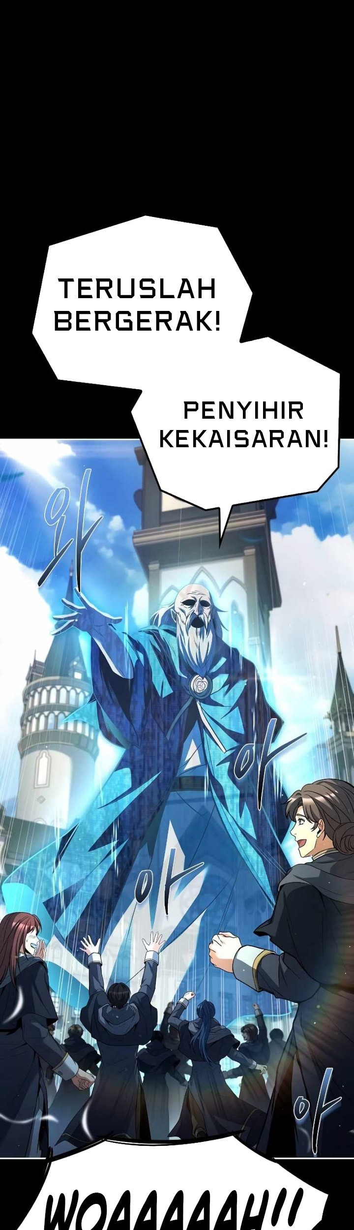 Halaman 92