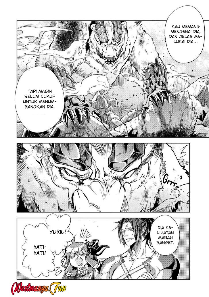 Halaman 28