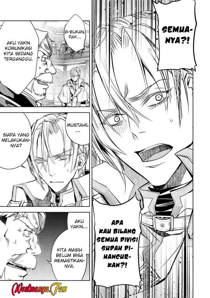 Halaman 67