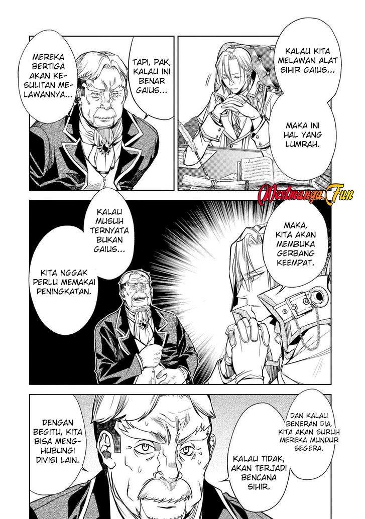 Halaman 70