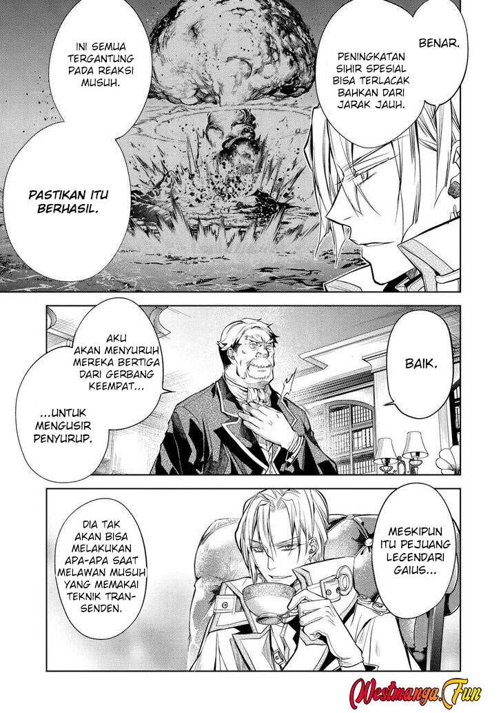 Halaman 71