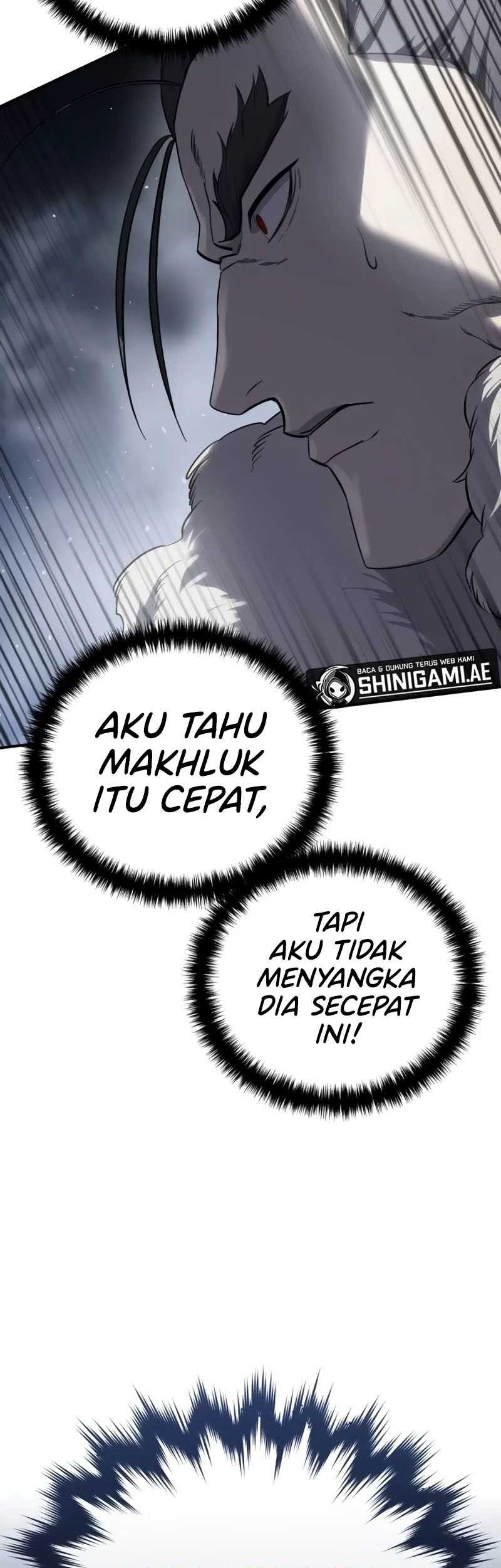 Halaman 119