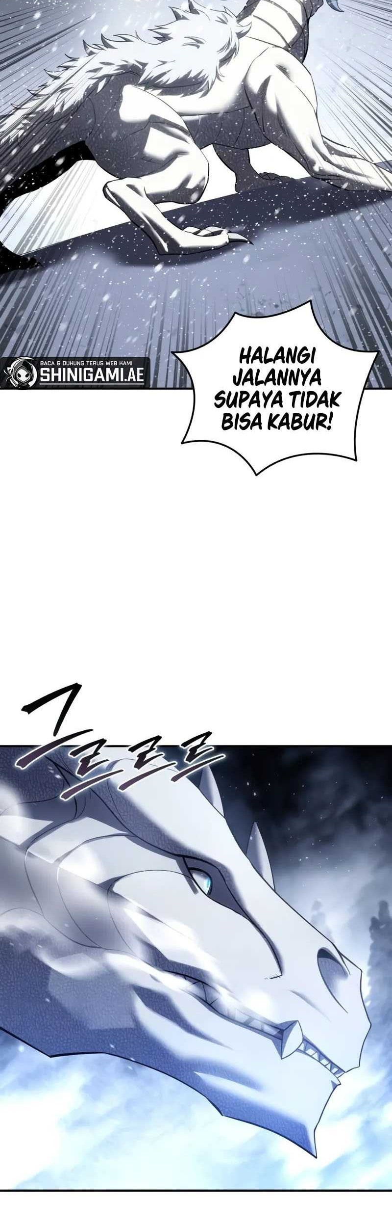 Halaman 124