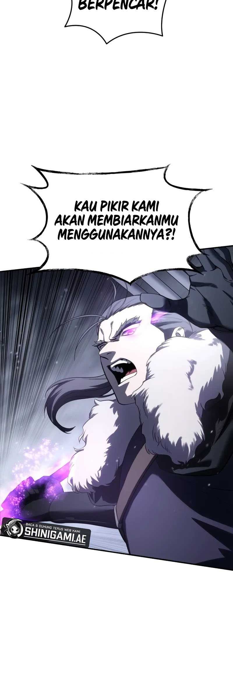 Halaman 127