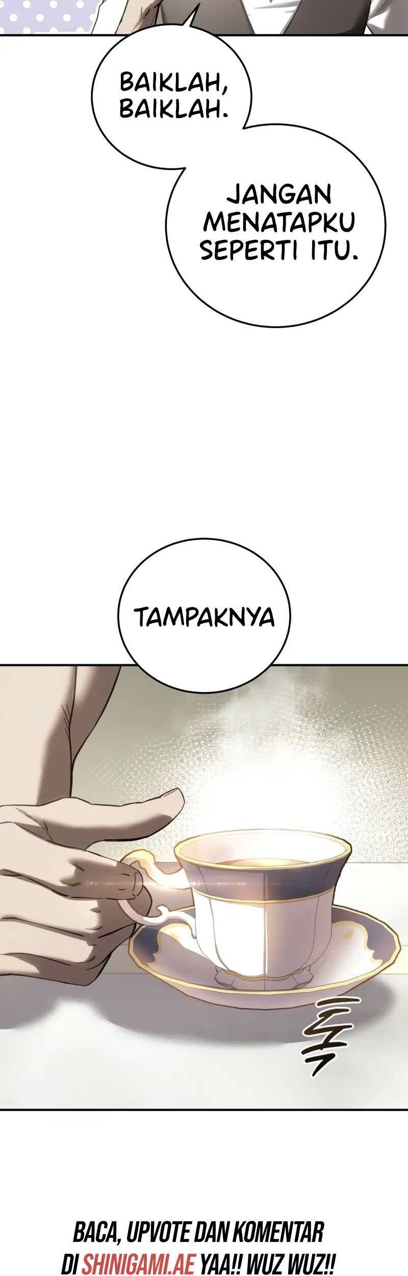 Halaman 145
