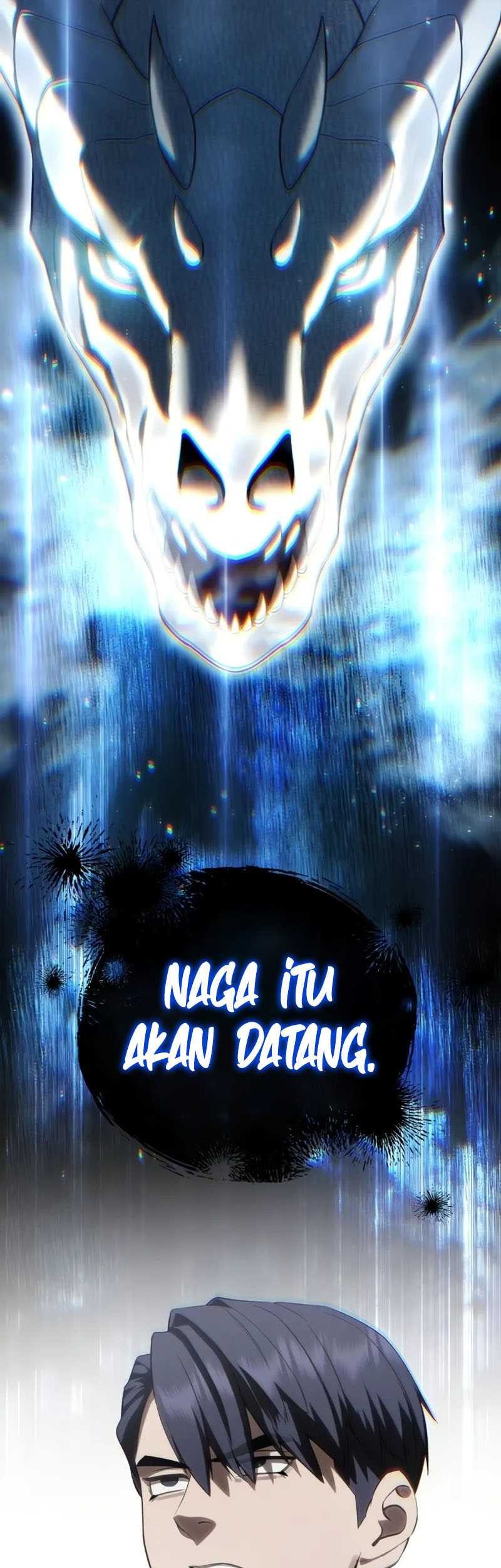 Halaman 148