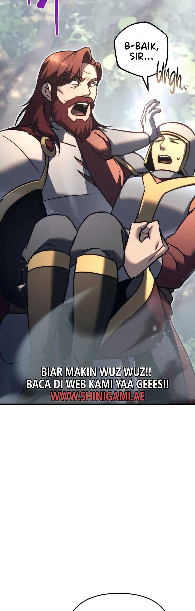 Halaman 129