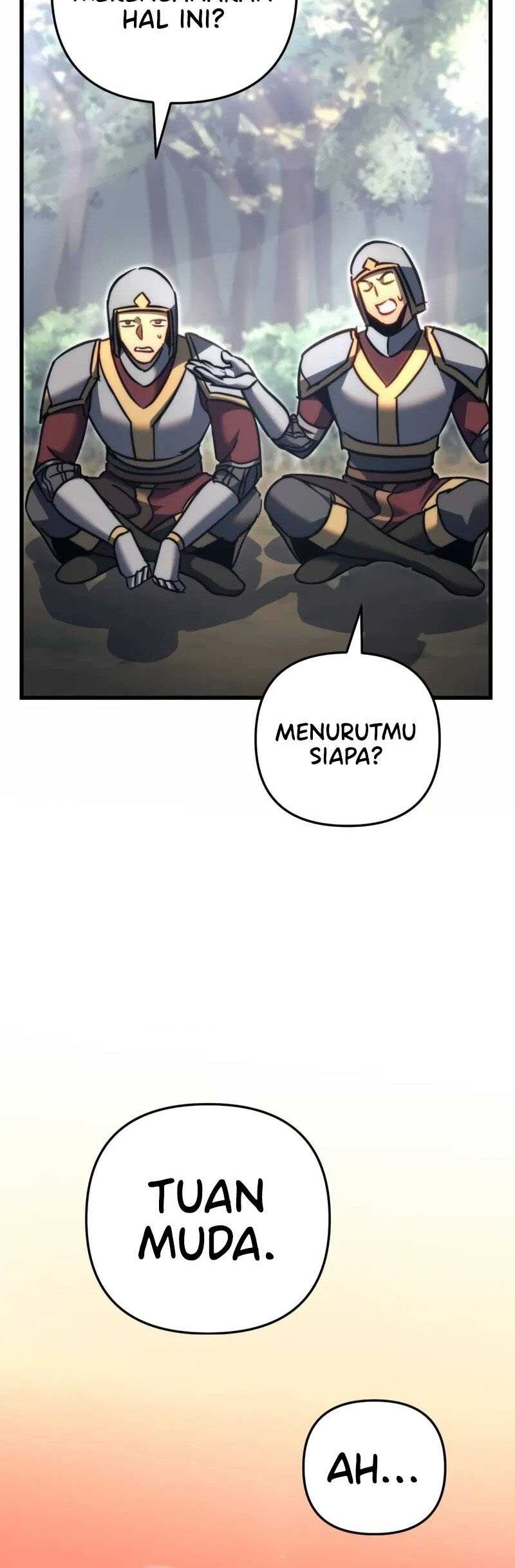 Halaman 131