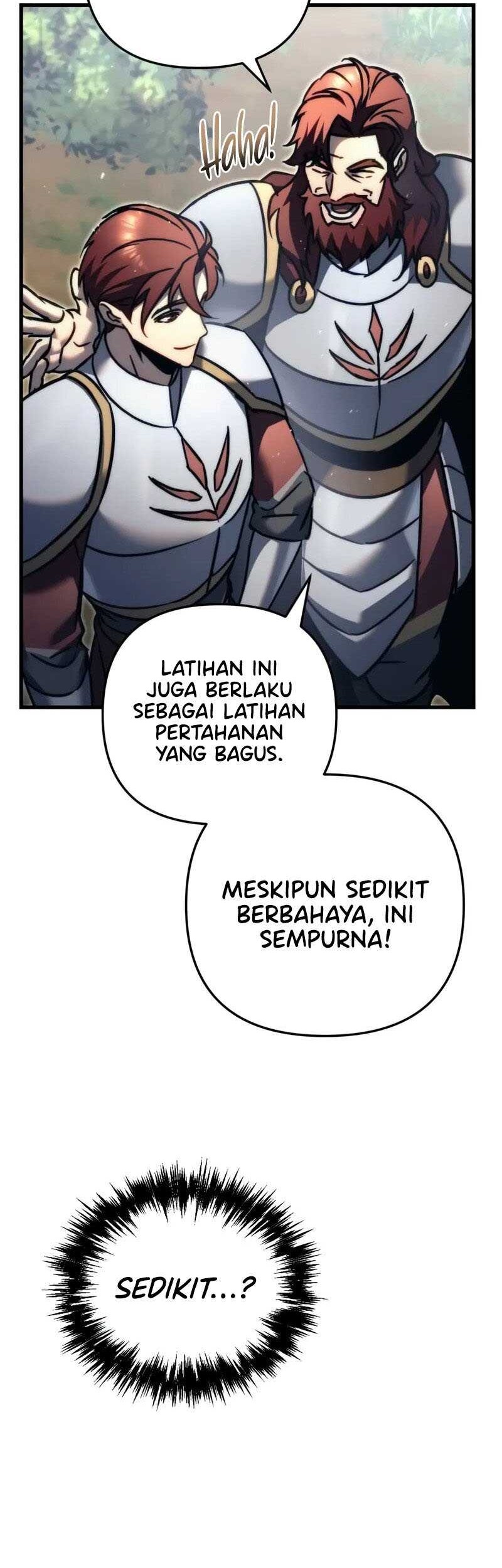 Halaman 133