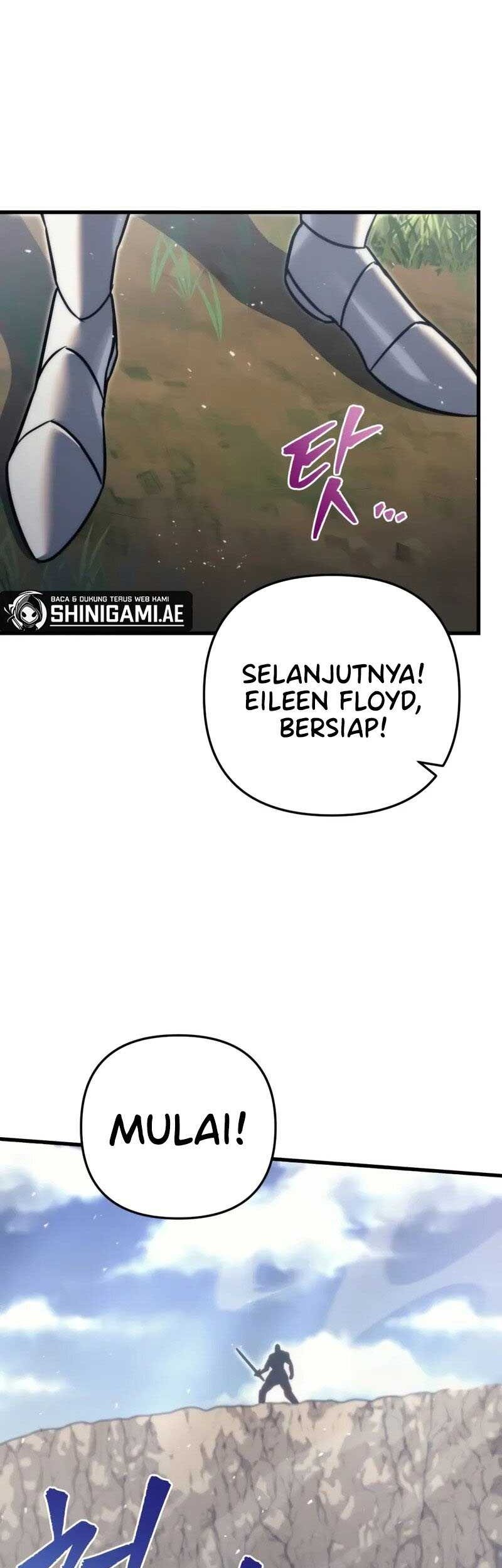 Halaman 134