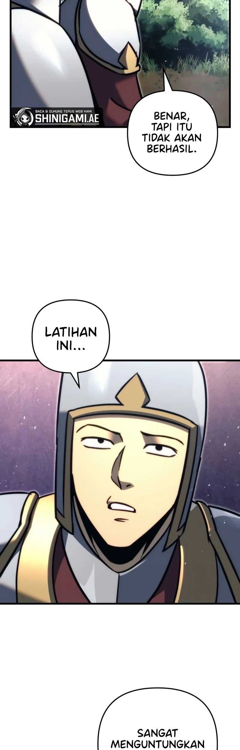 Halaman 138