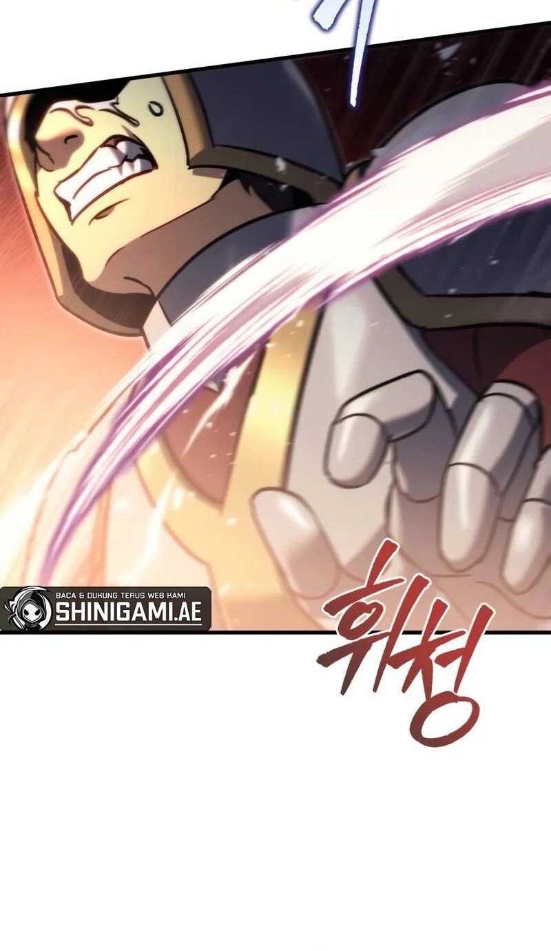 Halaman 143