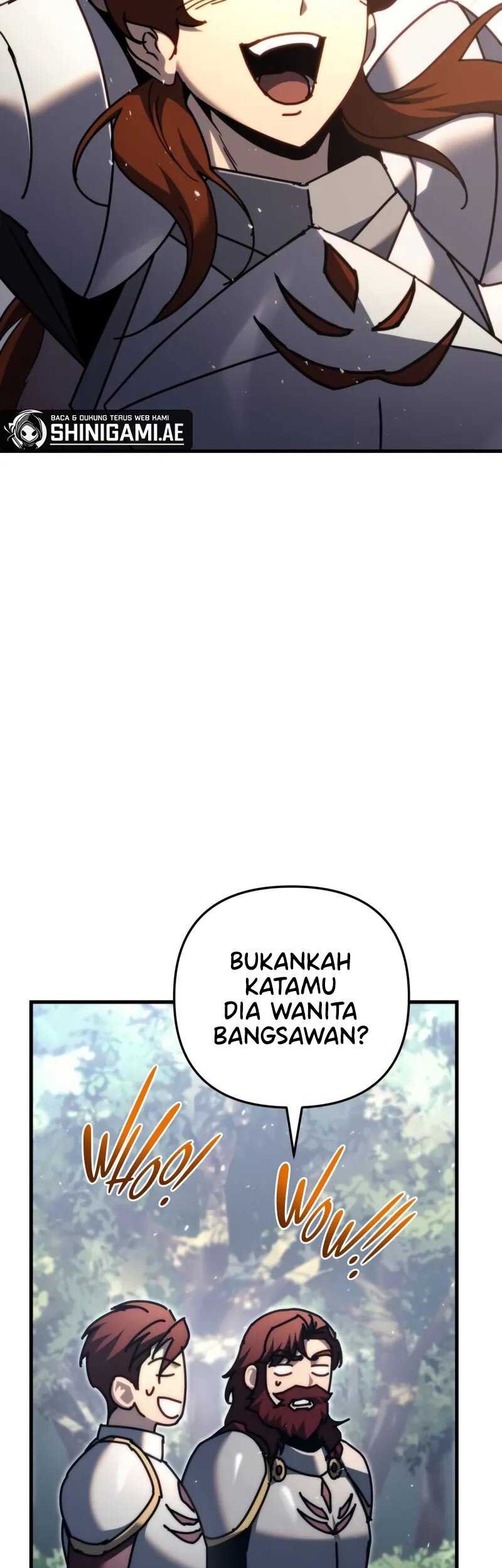 Halaman 146