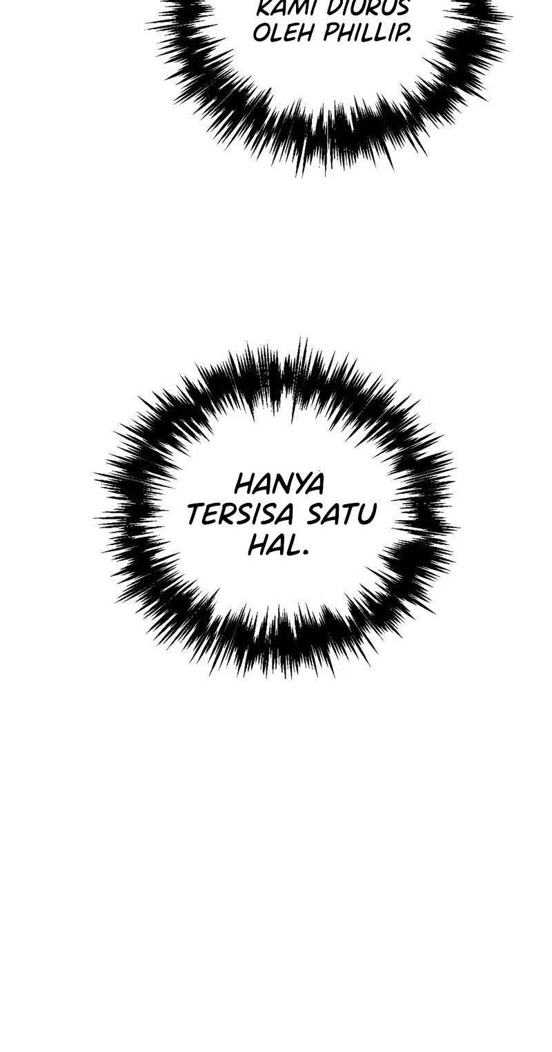 Halaman 151
