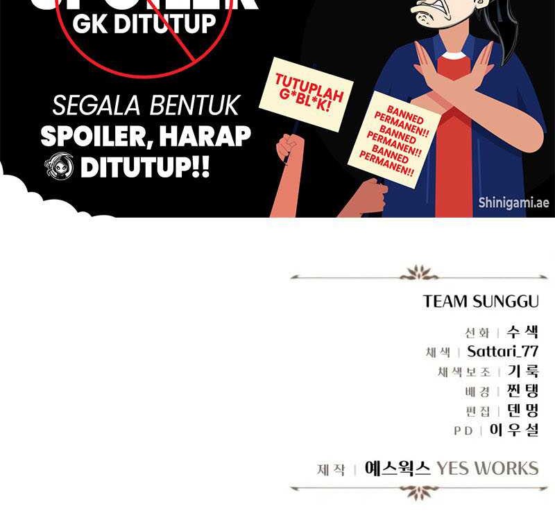 Halaman 154