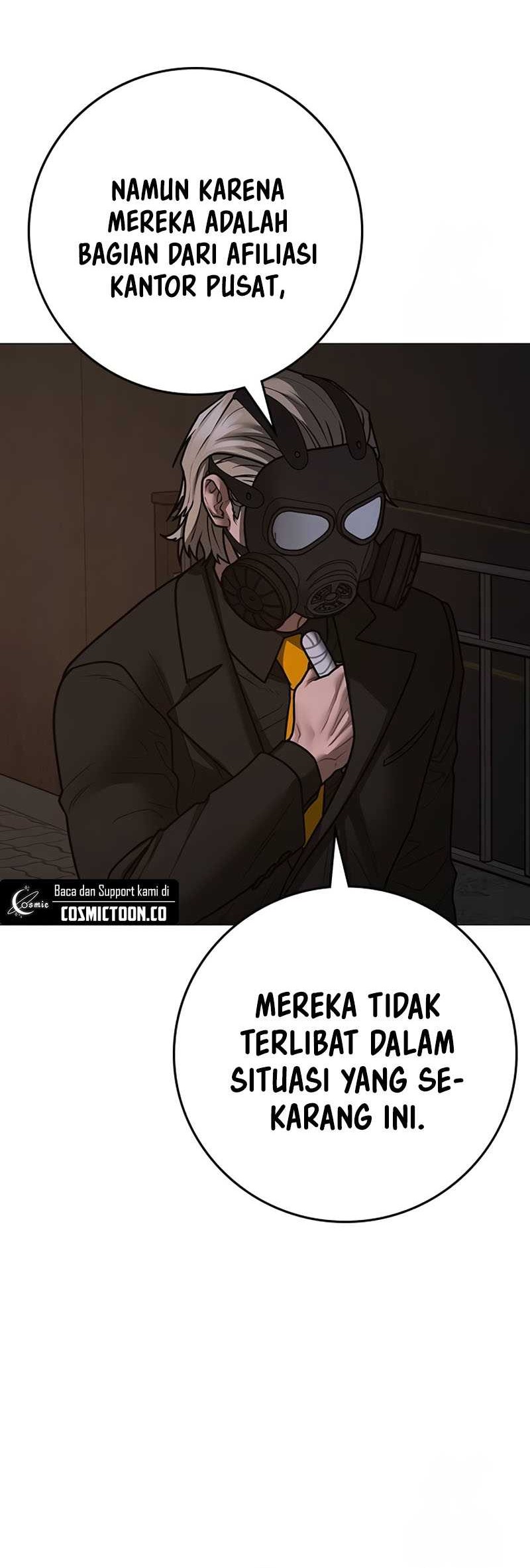 Halaman 74