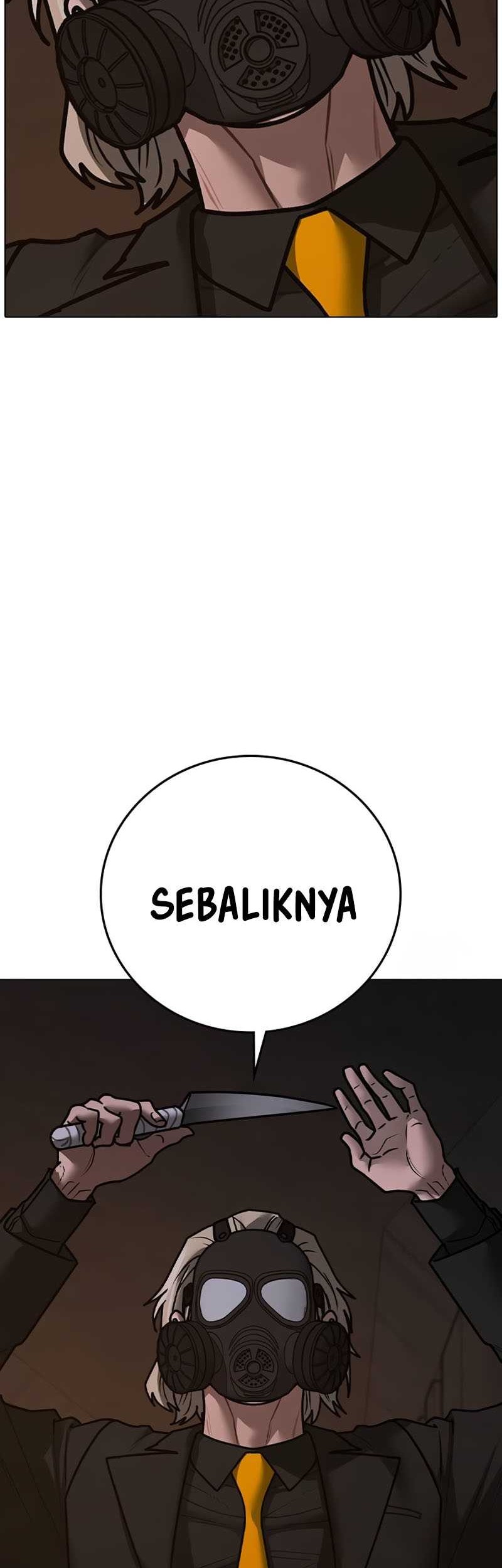 Halaman 80