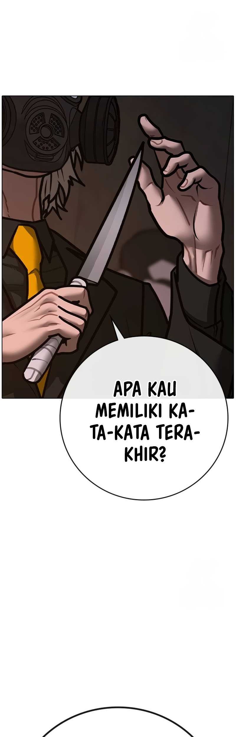 Halaman 88