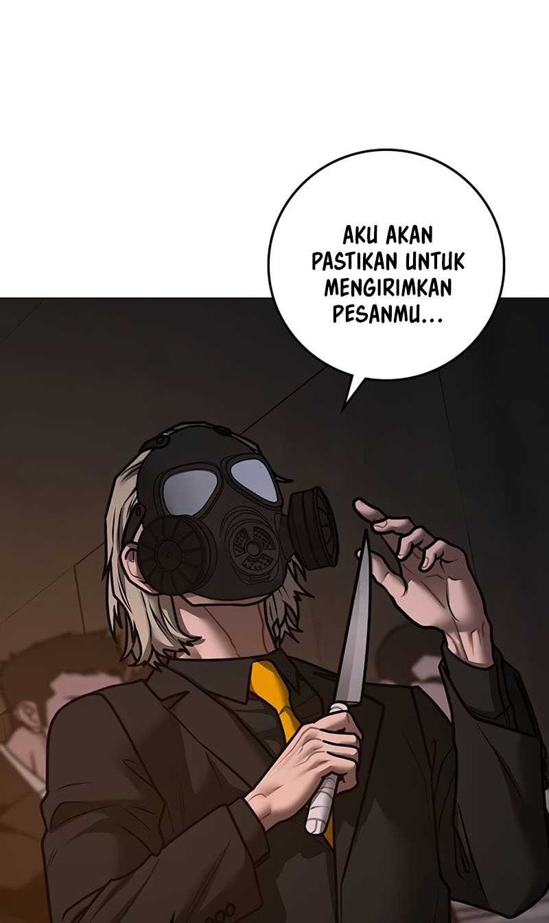 Halaman 90