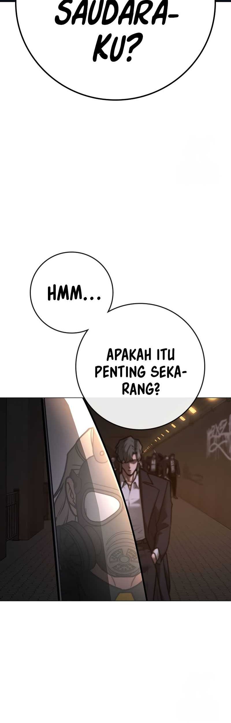 Halaman 92