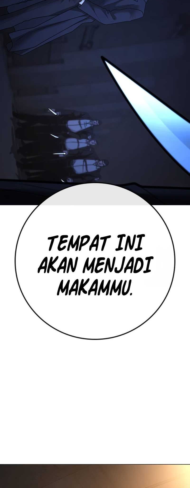 Halaman 94
