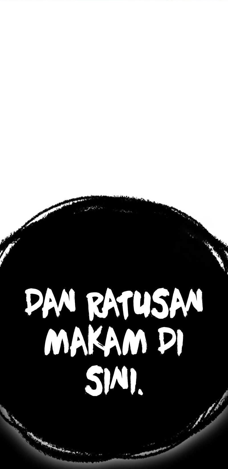 Halaman 98
