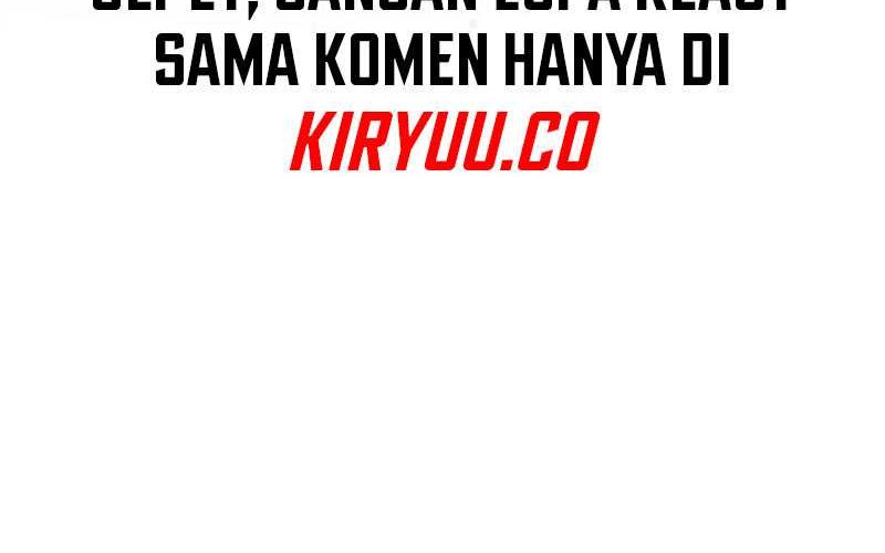 Halaman 142