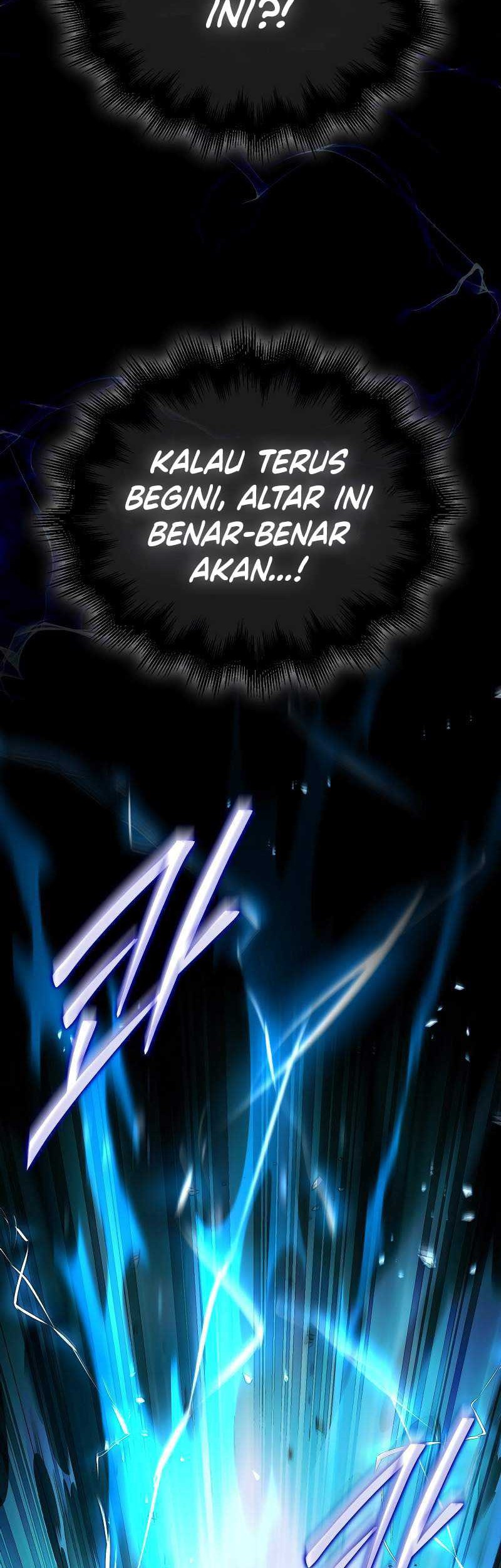 Halaman 144