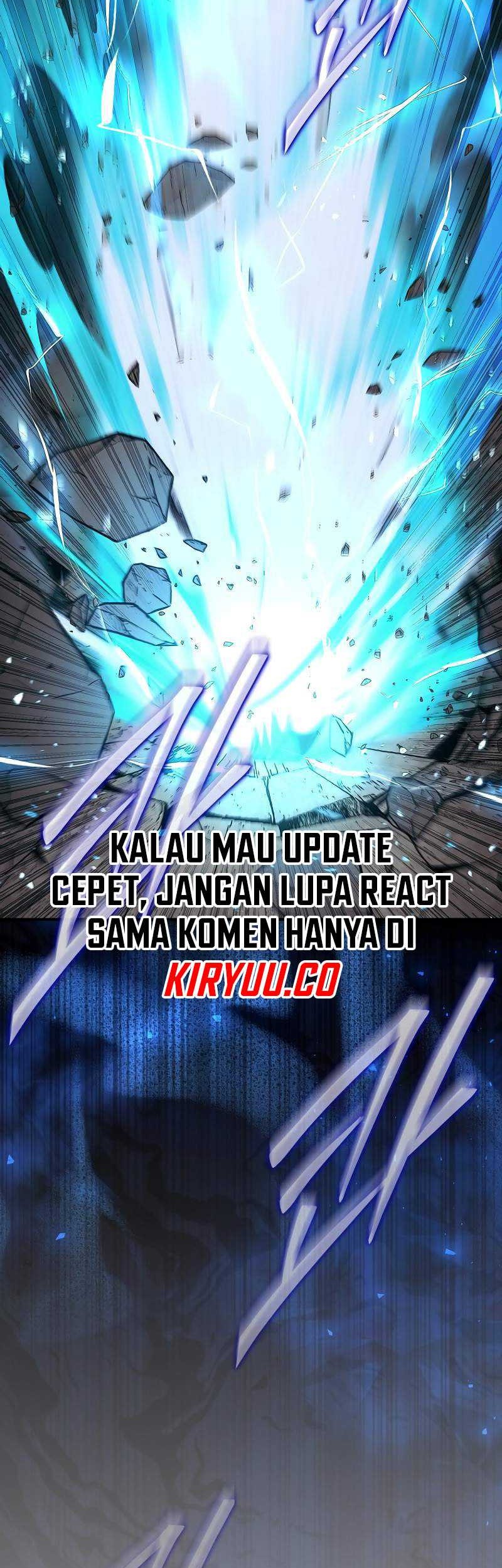 Halaman 145