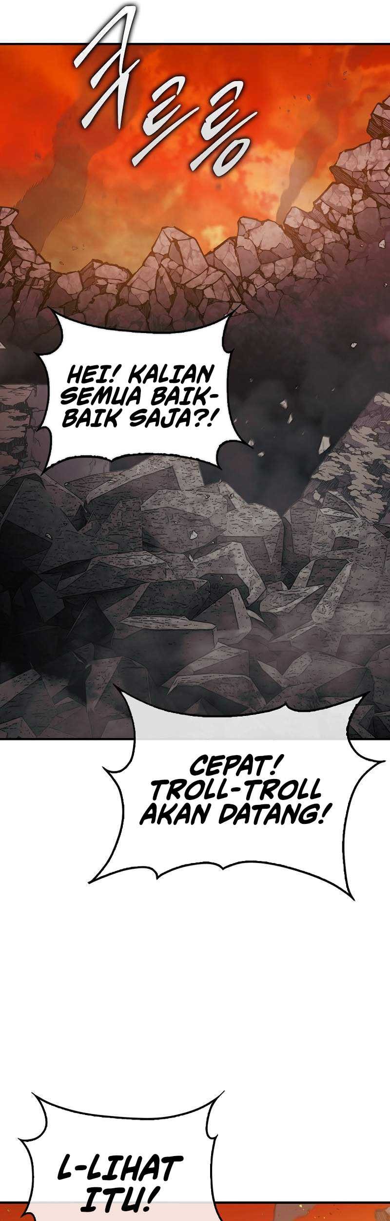 Halaman 148