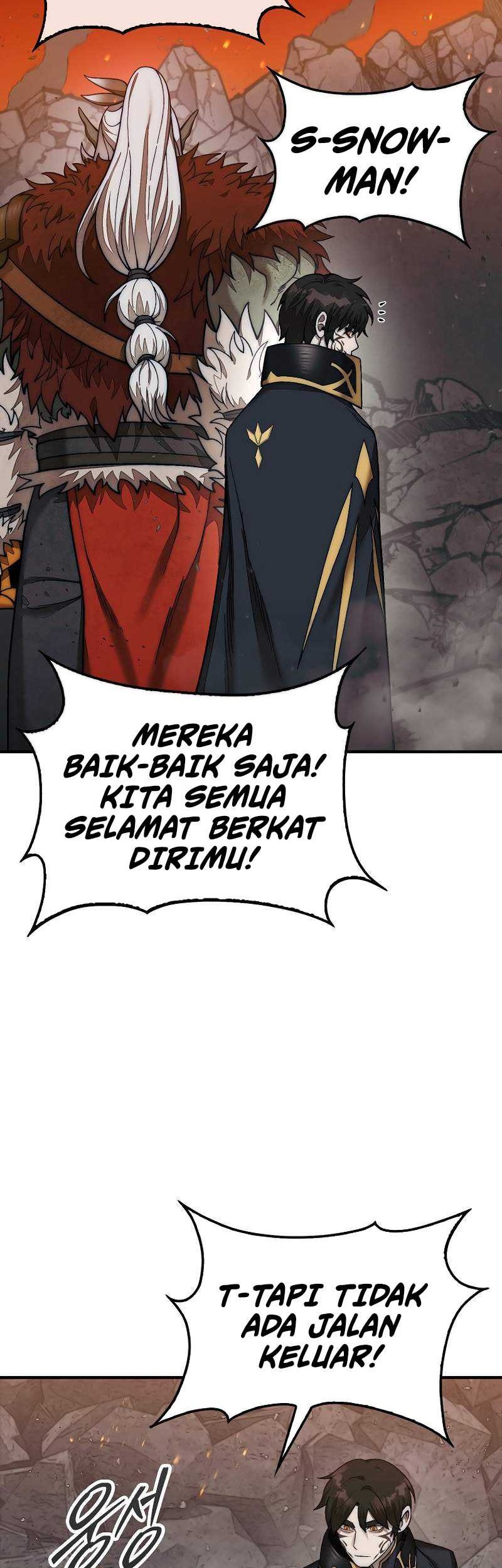 Halaman 149