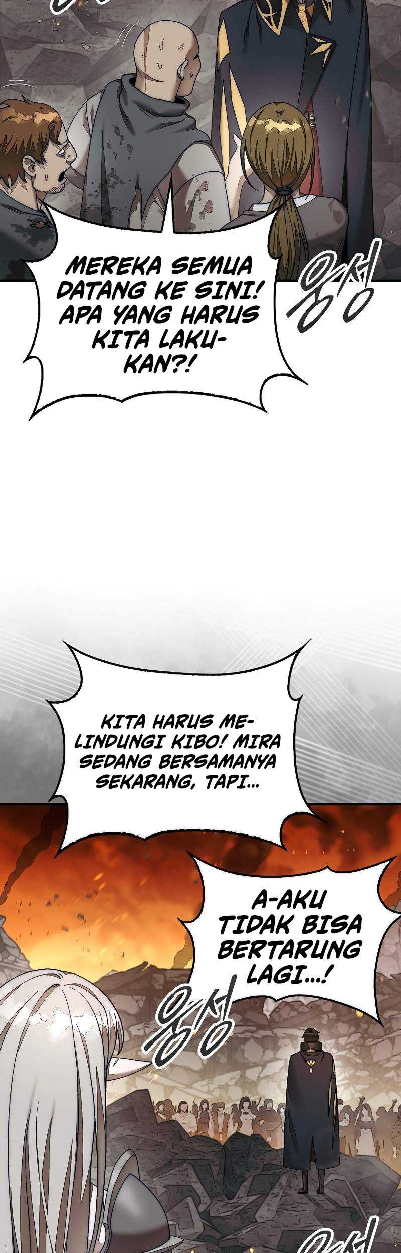 Halaman 150